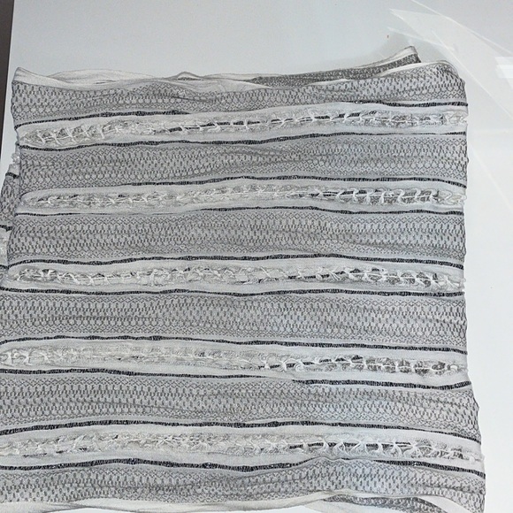 Express Infinity Scarf Bundle - Picture 3 of 6